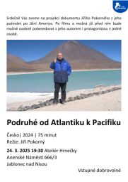 Podruhe od Atlantiku k Pacifiku.png